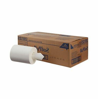 28125 8 Case 1 Towels/ Case