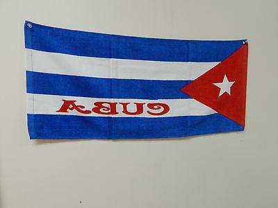Mexico Set Of Two 29"x13"