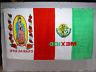 Mexico  39" X67"