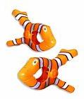 Clips Chair Pool Float Set Camping Food