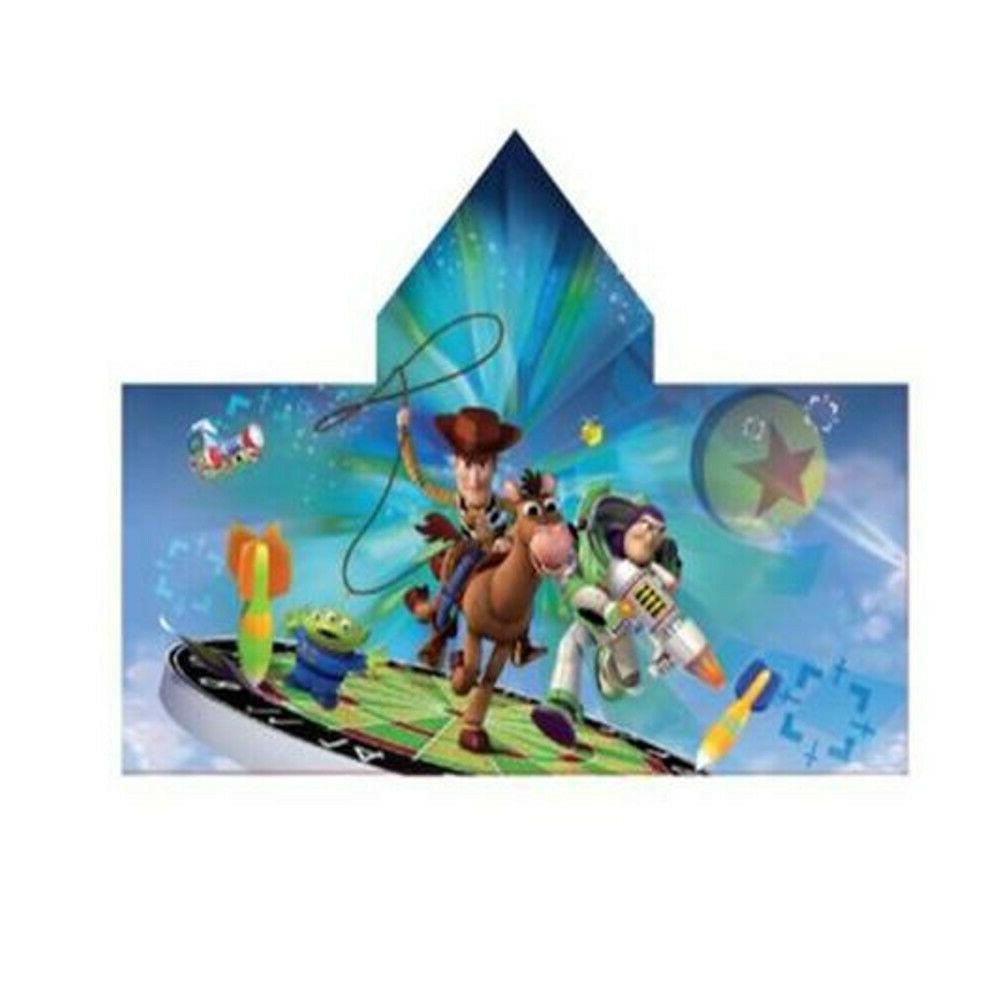 For Kids - 23 X 51 Inch