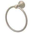 Ring In Spotshield Brushed Nickel   Free Shipping