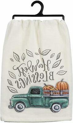 ~ Free Shipping