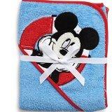 Mickey Mouse New