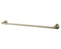 Bar, Oil Rubbed Bronze