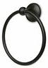 Ring Bathroom Hardware Bath Accessory