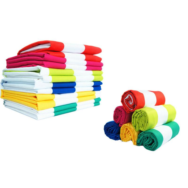 S For Travel Quick Dry Towel For Swimmers For Kids & Adult