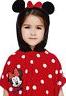 Cover Up Costume Age 6-7 Years