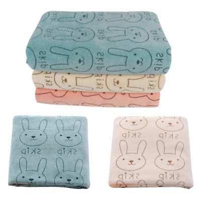 Washcloth Feeding Wipe Cloth