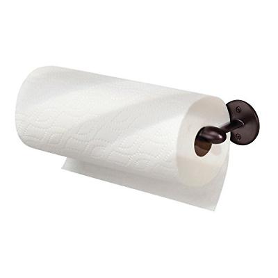 Holder, Roll Organizer For Craft