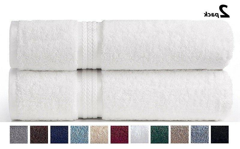 S Sheets White Extra Large Soft Cotton  35x70 Beach