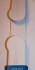 Holder - White