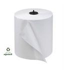 For H1 System - White - Case/6