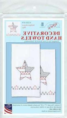 Pair 17"x28" Independe 013155028744