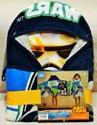 NEW Star Wars R2D2 Stormtrooper Darth Vader Kids Hooded Bath