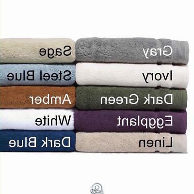 Sheet White 70 X 39