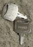 tork sca 1100 toilet paper dispenser key
