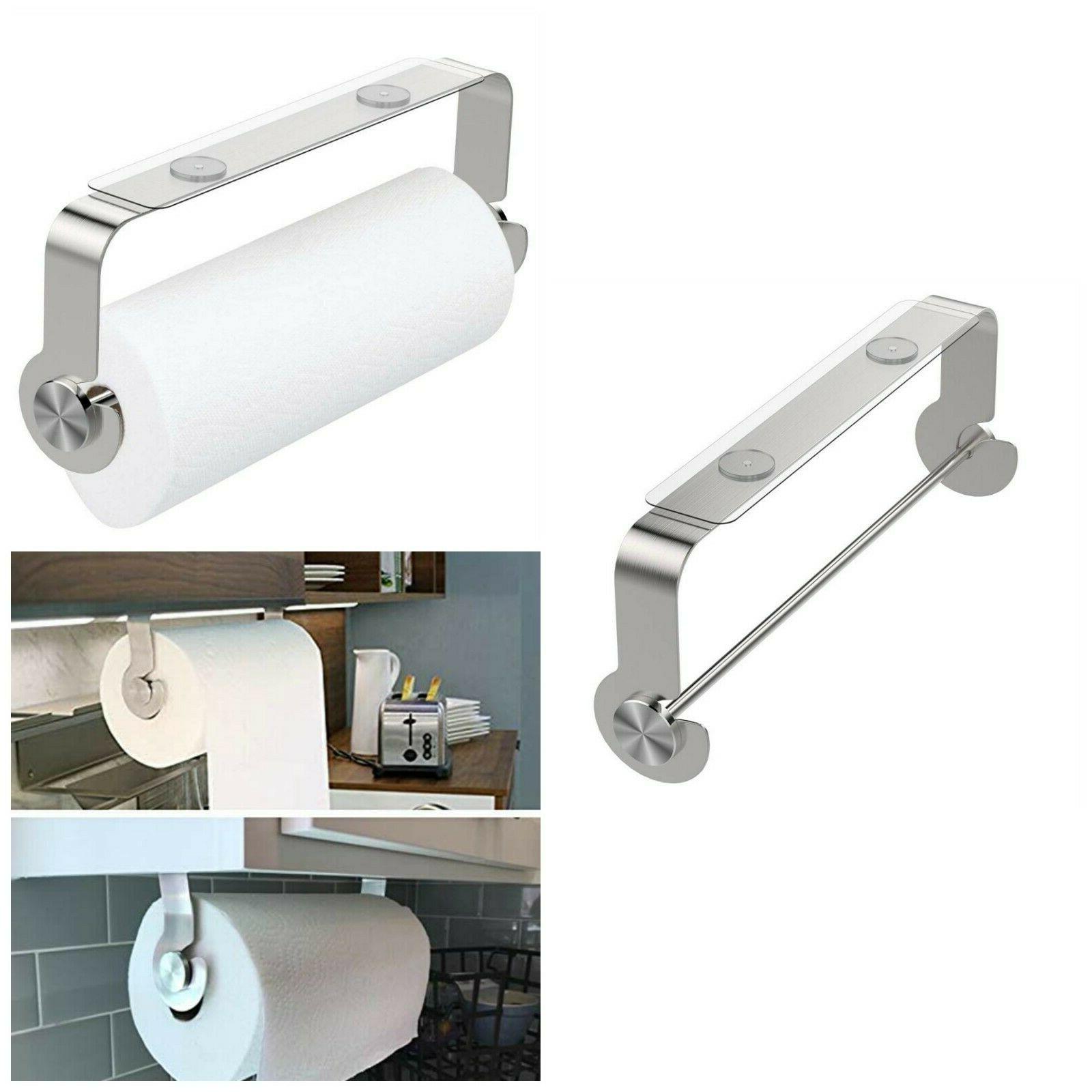 Holder Home Kitchen Tools New
