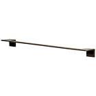 Bar In Spotshield Venetian Bronze