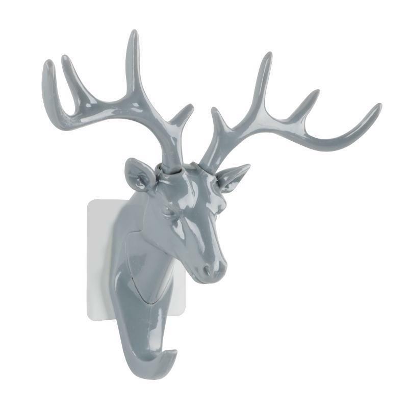 Cloth Robe Rack Bathroom Accessories