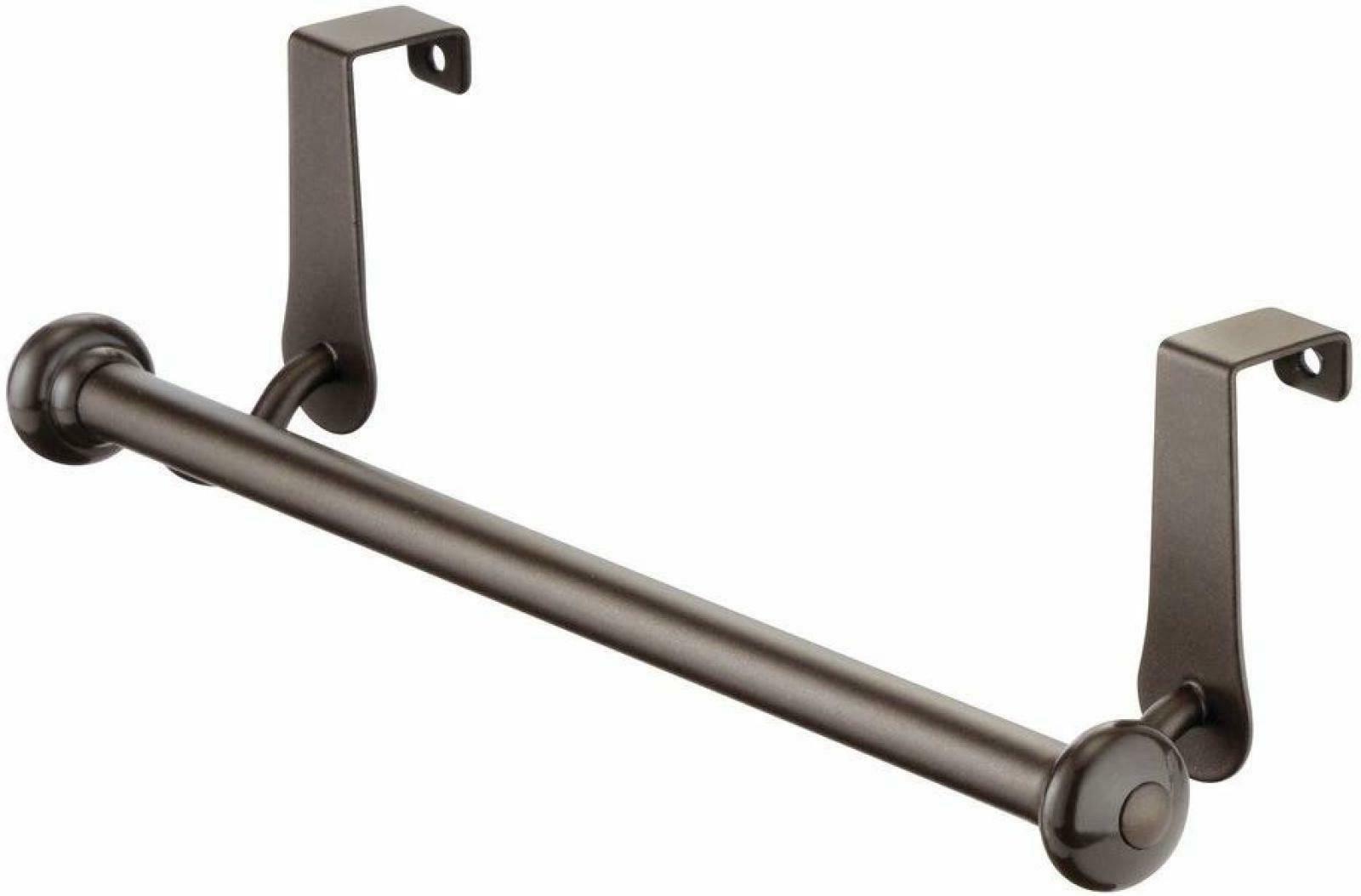 Bar Bronze