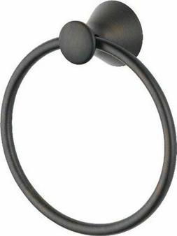 Ring - Finish: Venetian Bronze