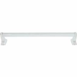 Bar - 30-inch / Polished Chrome