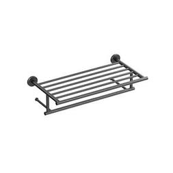 Rack In Matte Black 1818mx