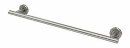 Bar Satin Nickel  ++++new In Box+++++