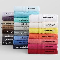 S Multi Colors