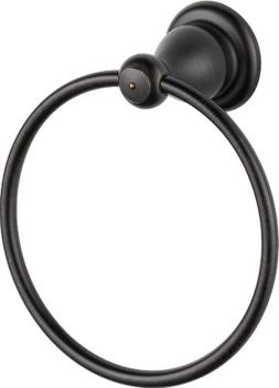 Ring - Finish: Venetian Bronze
