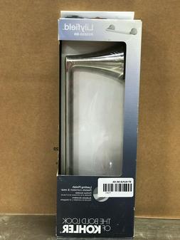 Bar R23533-bn