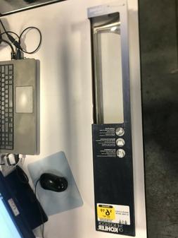 Bar R23532-bn