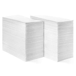 S  &ndash; Soft, Absorbent, Paper For Kitchen, Bathroom, Parties