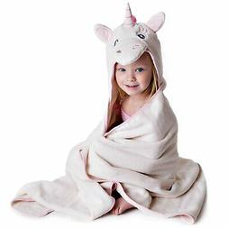 For Kids | Unicorn Design | Ultra...