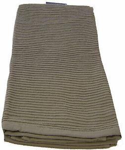 Dish Drying Cloth
