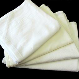 Blanks 100% Cotton For Embroidery Applique Crafts