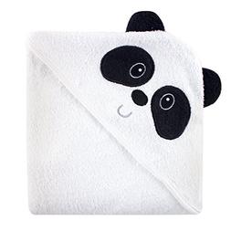 - Panda
