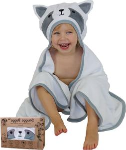 | Soft For Newborn, Infant, Toddler And Kid Bath