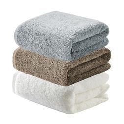 S Best Bathroom Gift Face | Hand | Bath Towels & Sheets
