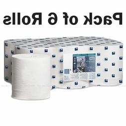 Roll - Pack Of 6 Rolls 6x160m
