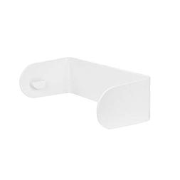 Holder 40500 By Spectrum Diversified