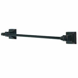 Bar In Oil-rubbed Bronze