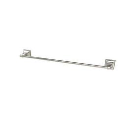 Bar In Polished Chrome Bh2651426