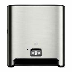 Dispenser 461102