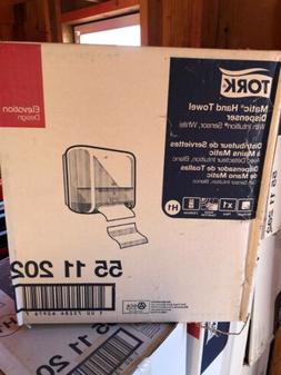 Dispenser