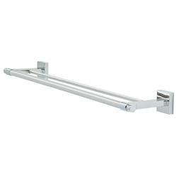 Bar In Polished Chrome .... C3