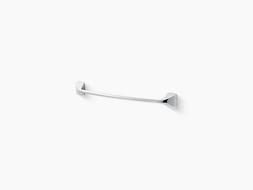Bar Chrome New In Box R21846-cp