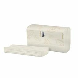 Tork MB578 Xpress Premium Soft Multifold 3-Panel 2-Ply Hand 