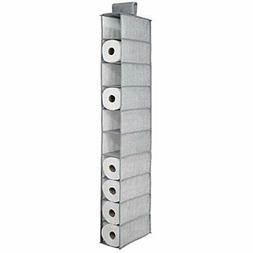 Storage Organizer With -